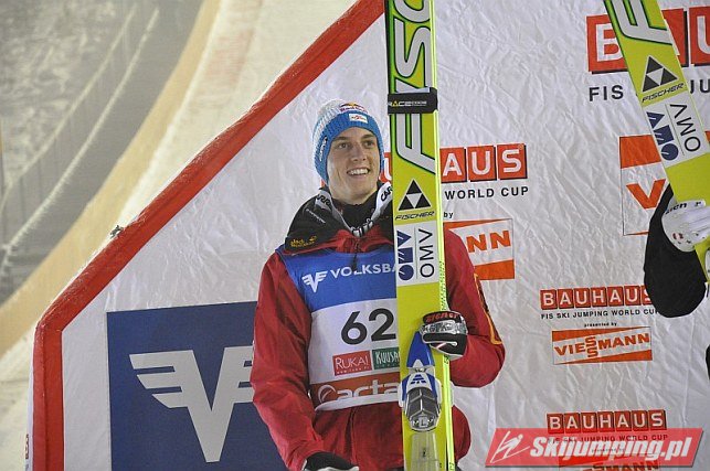104 Gregor Schlierenzauer